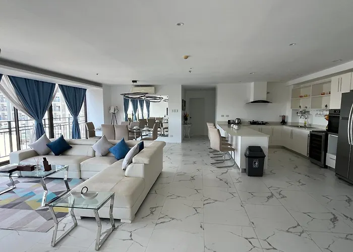 88th Avenue 4*