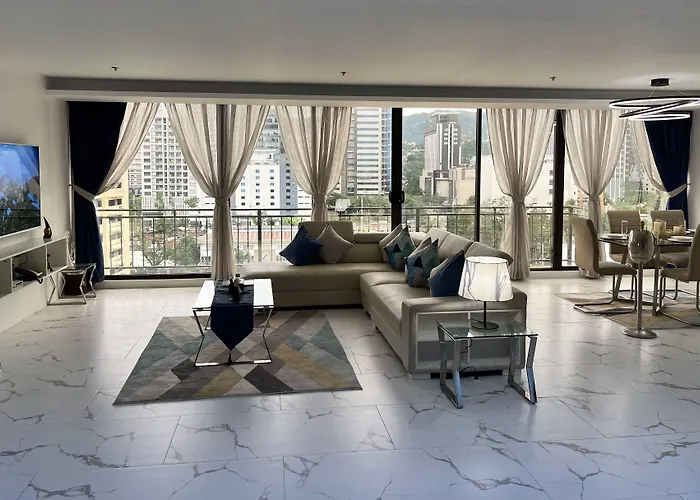88th Avenue 4*