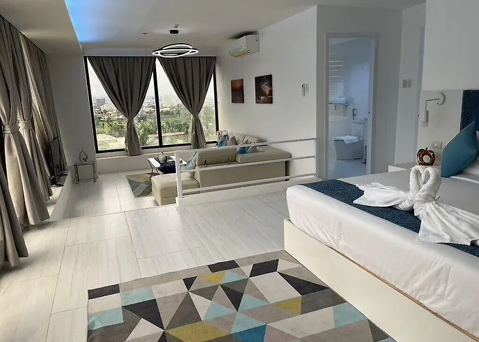 88th Avenue 4*
