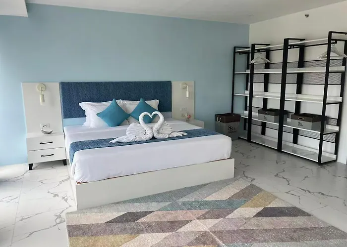 88th Avenue 4*