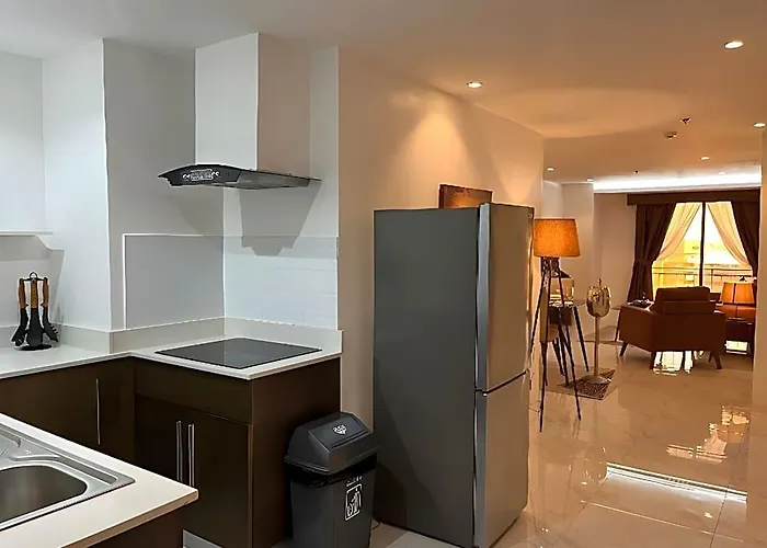 88th Avenue 4*