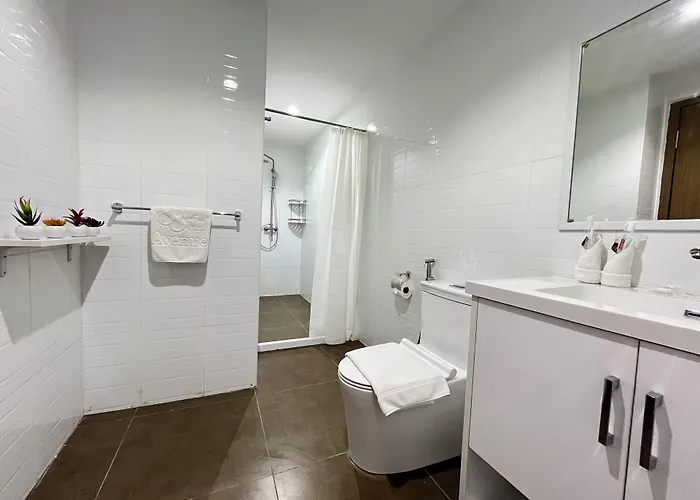 88th Avenue 4* Cebu