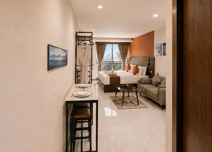 88th Avenue 4*