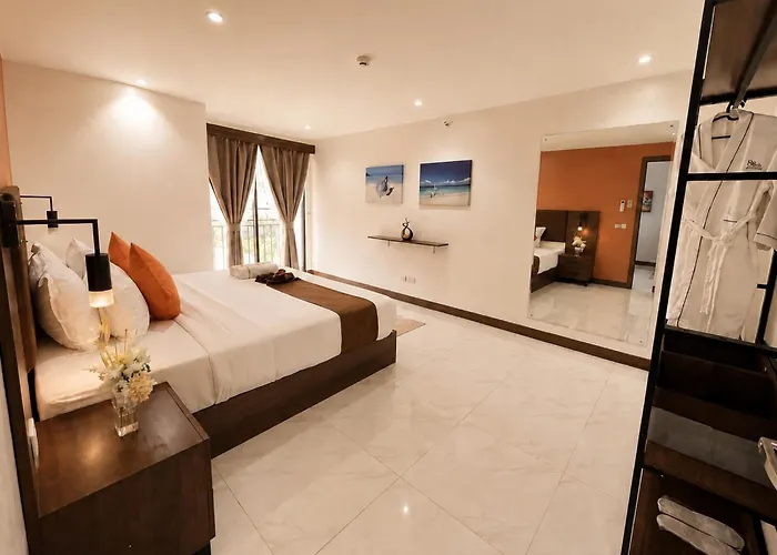 88th Avenue 4*
