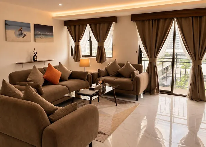 88th Avenue 4*