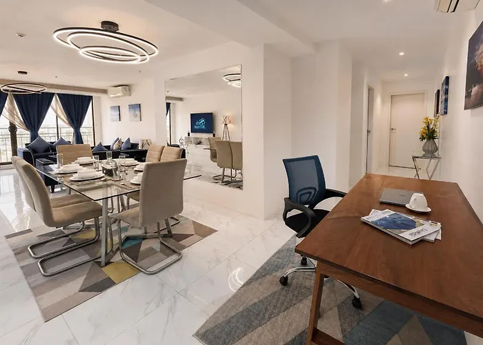 88th Avenue 4*
